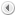 �jabbak